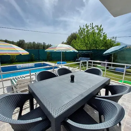 Okaliptus 48 * Zikirciler